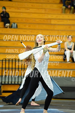 2019-WGI-Skyview-UniversityOfOregon-060