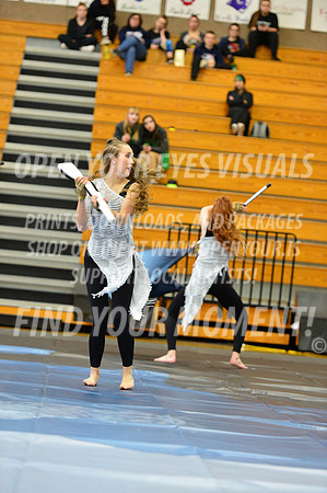 2019-WGI-Skyview-UniversityOfOregon-061