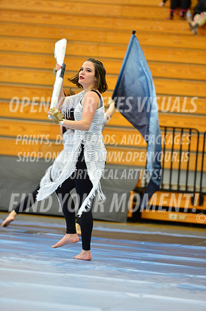 2019-WGI-Skyview-UniversityOfOregon-062