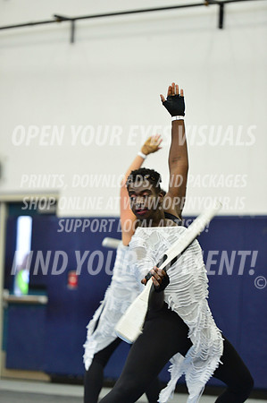 2019-WGI-Skyview-UniversityOfOregon-063