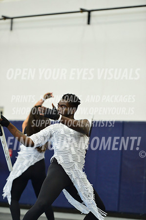 2019-WGI-Skyview-UniversityOfOregon-064