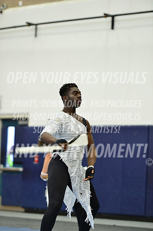2019-WGI-Skyview-UniversityOfOregon-065