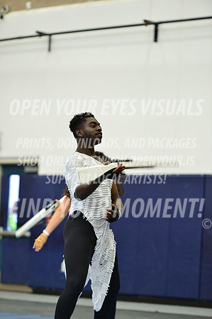 2019-WGI-Skyview-UniversityOfOregon-066