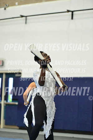 2019-WGI-Skyview-UniversityOfOregon-067