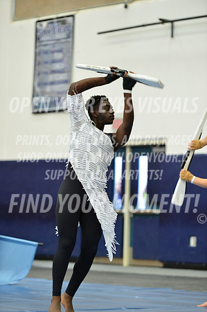 2019-WGI-Skyview-UniversityOfOregon-068