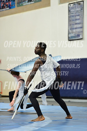 2019-WGI-Skyview-UniversityOfOregon-069