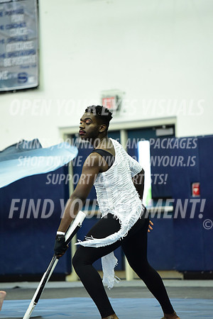 2019-WGI-Skyview-UniversityOfOregon-070