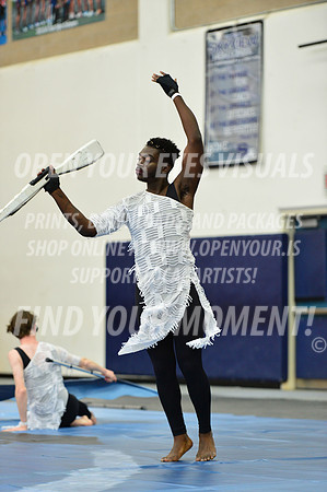 2019-WGI-Skyview-UniversityOfOregon-071