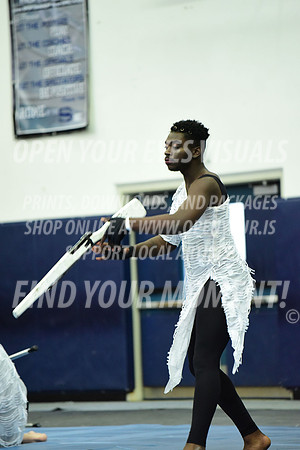 2019-WGI-Skyview-UniversityOfOregon-072