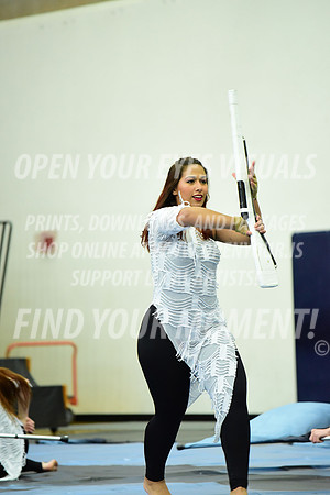 2019-WGI-Skyview-UniversityOfOregon-075