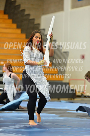 2019-WGI-Skyview-UniversityOfOregon-076