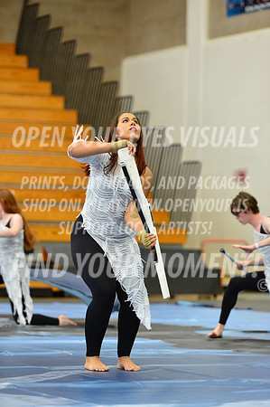 2019-WGI-Skyview-UniversityOfOregon-077