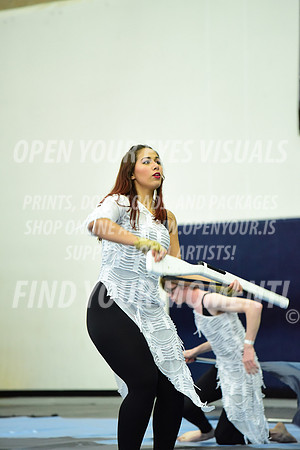 2019-WGI-Skyview-UniversityOfOregon-078