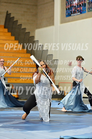 2019-WGI-Skyview-UniversityOfOregon-080