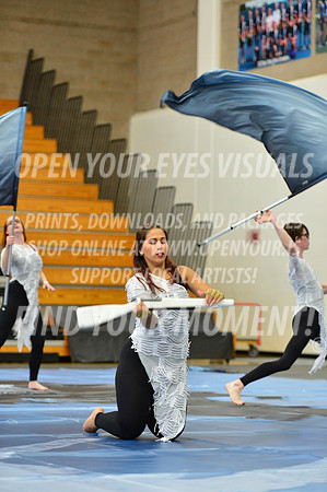 2019-WGI-Skyview-UniversityOfOregon-079