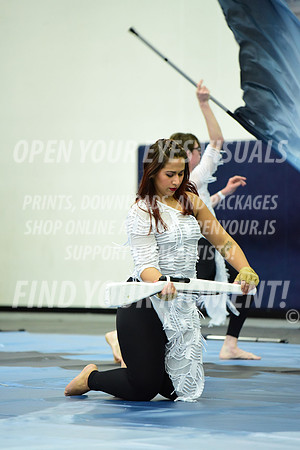 2019-WGI-Skyview-UniversityOfOregon-081