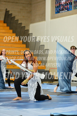 2019-WGI-Skyview-UniversityOfOregon-082