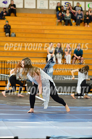 2019-WGI-Skyview-UniversityOfOregon-083