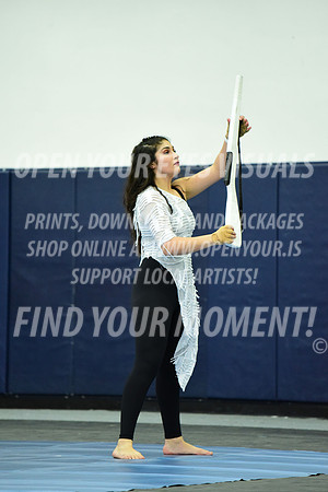 2019-WGI-Skyview-UniversityOfOregon-084