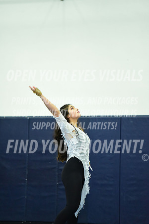 2019-WGI-Skyview-UniversityOfOregon-086