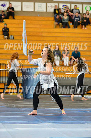2019-WGI-Skyview-UniversityOfOregon-085