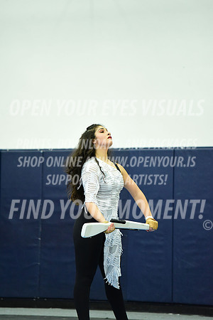 2019-WGI-Skyview-UniversityOfOregon-087