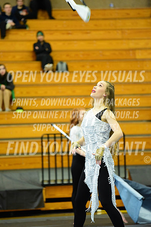 2019-WGI-Skyview-UniversityOfOregon-088