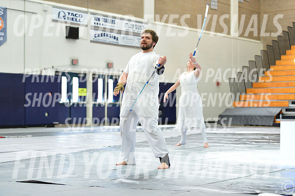 2019-WGI-Skyview-NorthThurstonHS-022