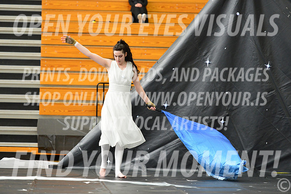 2019-WGI-Skyview-NorthThurstonHS-023