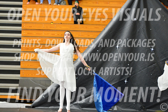 2019-WGI-Skyview-NorthThurstonHS-024