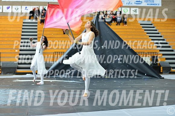 2019-WGI-Skyview-NorthThurstonHS-026