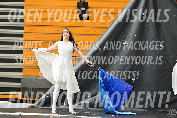2019-WGI-Skyview-NorthThurstonHS-025