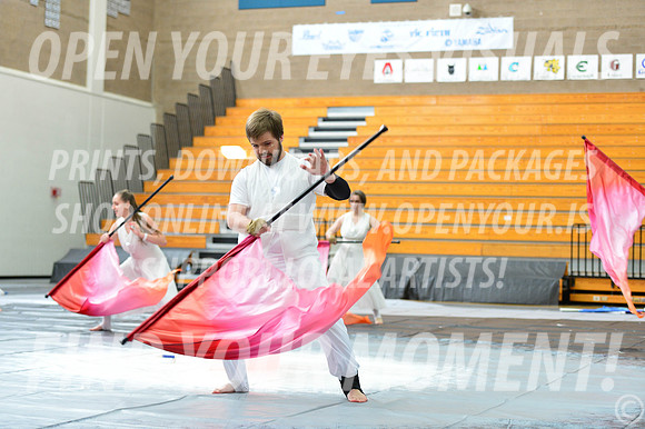 2019-WGI-Skyview-NorthThurstonHS-027