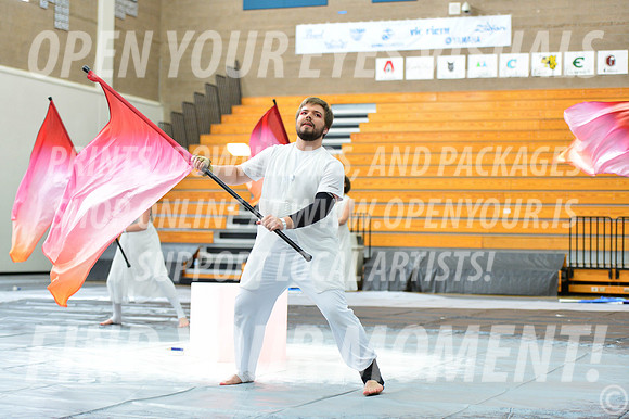 2019-WGI-Skyview-NorthThurstonHS-028