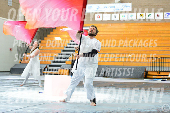 2019-WGI-Skyview-NorthThurstonHS-029