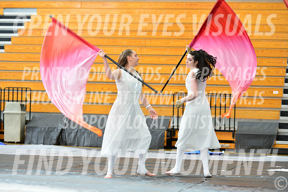 2019-WGI-Skyview-NorthThurstonHS-030