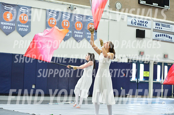 2019-WGI-Skyview-NorthThurstonHS-031