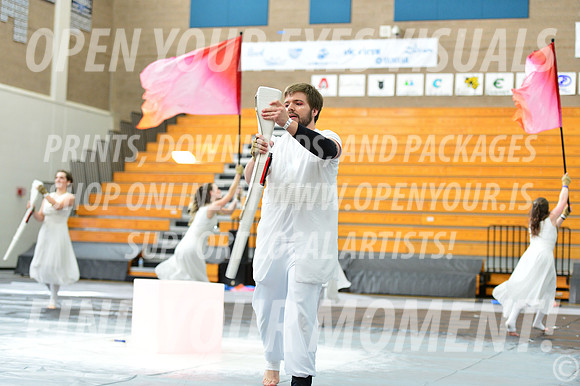 2019-WGI-Skyview-NorthThurstonHS-032