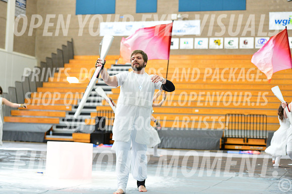 2019-WGI-Skyview-NorthThurstonHS-033