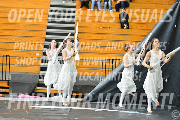 2019-WGI-Skyview-NorthThurstonHS-035
