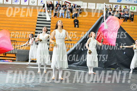 2019-WGI-Skyview-NorthThurstonHS-034