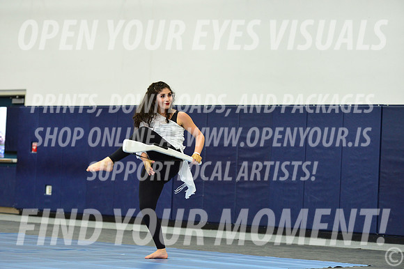 2019-WGI-Skyview-UniversityOfOregon-090