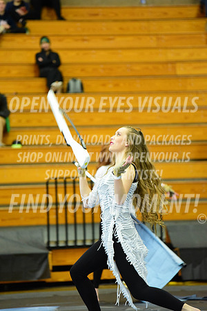 2019-WGI-Skyview-UniversityOfOregon-089