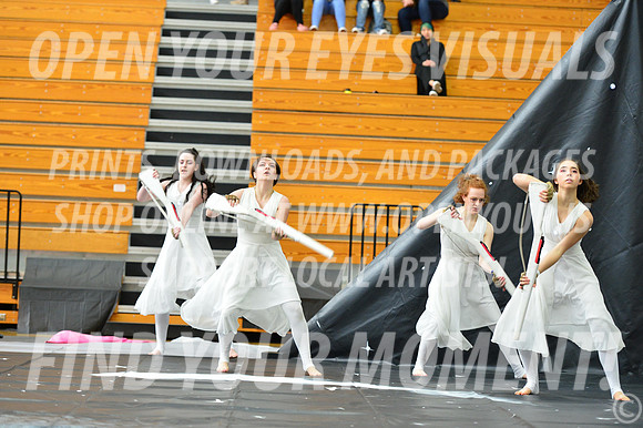 2019-WGI-Skyview-NorthThurstonHS-036
