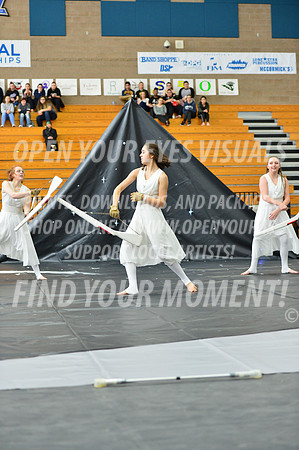 2019-WGI-Skyview-NorthThurstonHS-039
