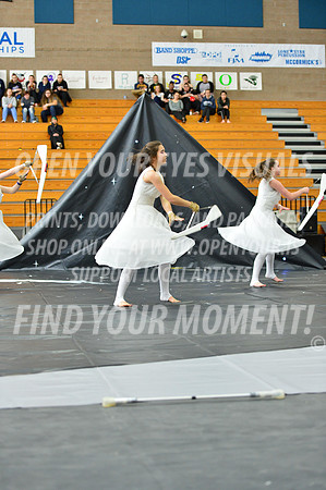 2019-WGI-Skyview-NorthThurstonHS-040