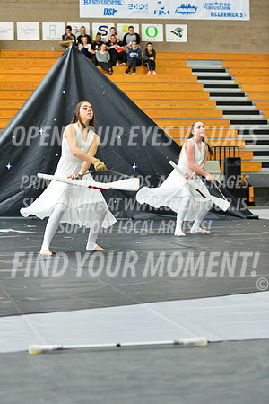 2019-WGI-Skyview-NorthThurstonHS-041