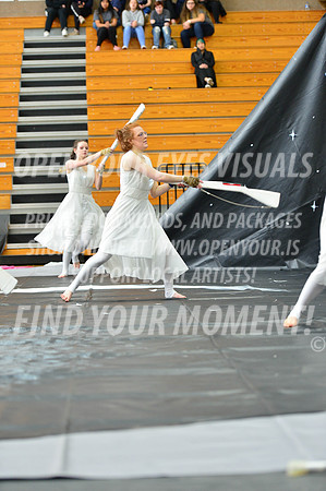 2019-WGI-Skyview-NorthThurstonHS-042