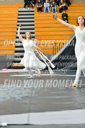 2019-WGI-Skyview-NorthThurstonHS-043