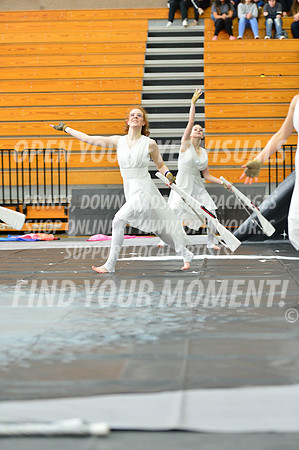 2019-WGI-Skyview-NorthThurstonHS-044